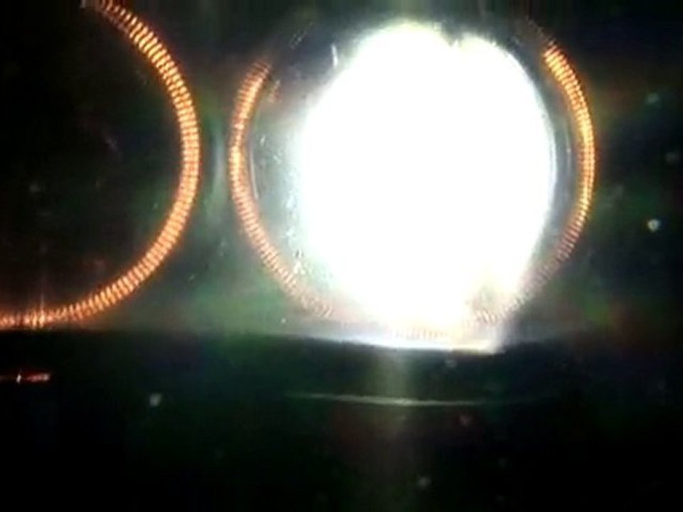 Quiral (subtítulos en inglés)