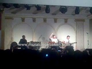 Murat GÖĞEBAKAN-YARALI