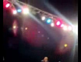 Fnaire---Tajin Loghat / فناير---طجين اللغات ((Zik4araB.Com)