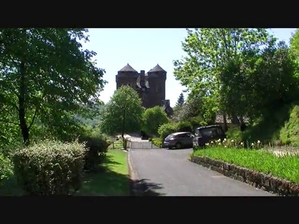 tournemire