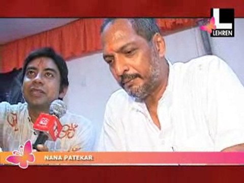 Actresses In Draupadi's Role