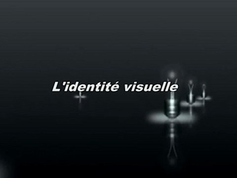 Agence de publicité Perpignan - Side Communication 66