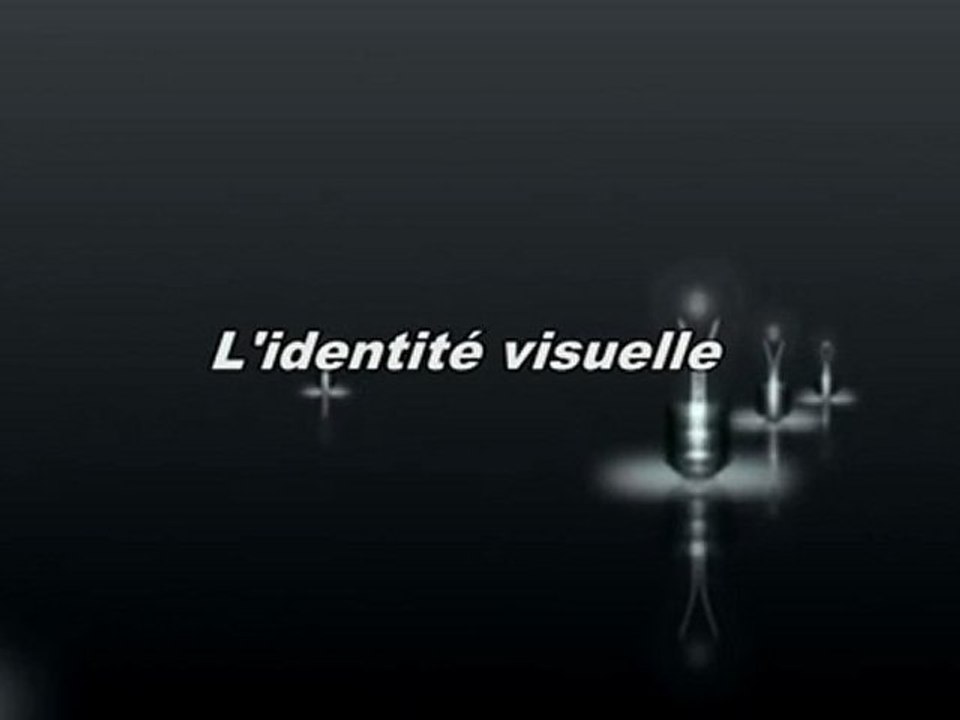 Agence de publicité Perpignan - Side Communication 66