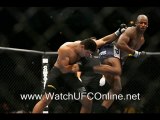 watch ultimate fighting championship 113 pay per view live o