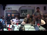 The Temper Trap (Sweet Disposition) sur SFR Music
