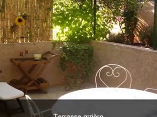 420.000 - achat villa à vendre à proximité du Pin des Bor