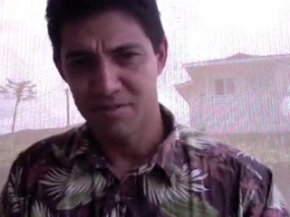 Seth Godin's "Linchpin" Book Review