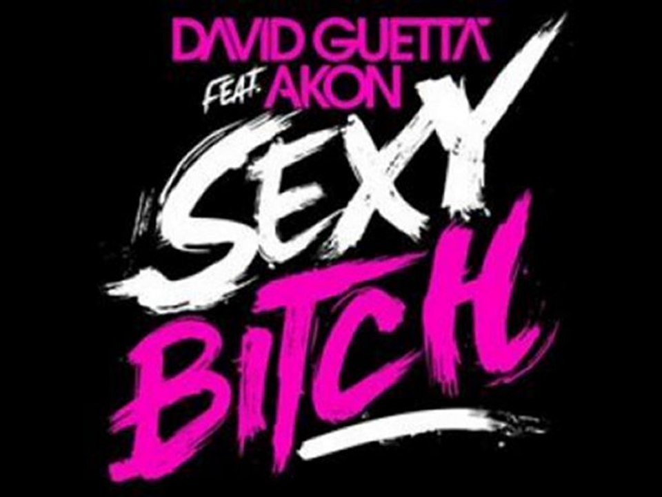 mix de chanson