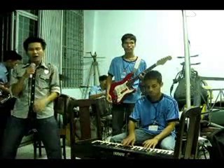 What i've done - Vietnamese Version