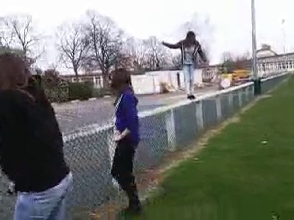 Vidéo0006