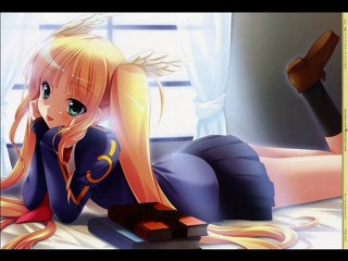 Dream Trance - The Power Of Pleasure