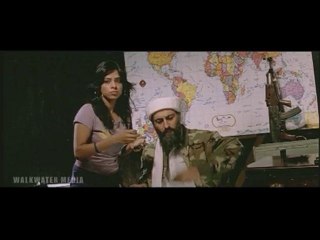 Osama's Exclusive Bomb Tutorials!