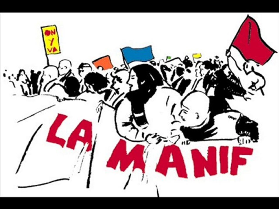 27mai