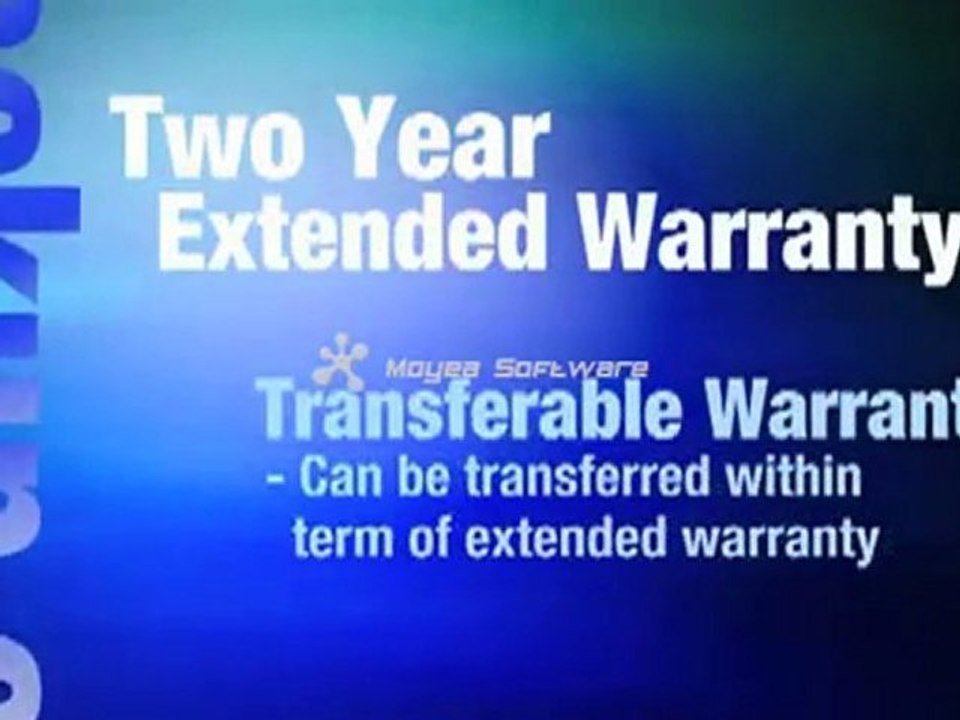Say Good Bye to Electricity Bills with Solar Generators!