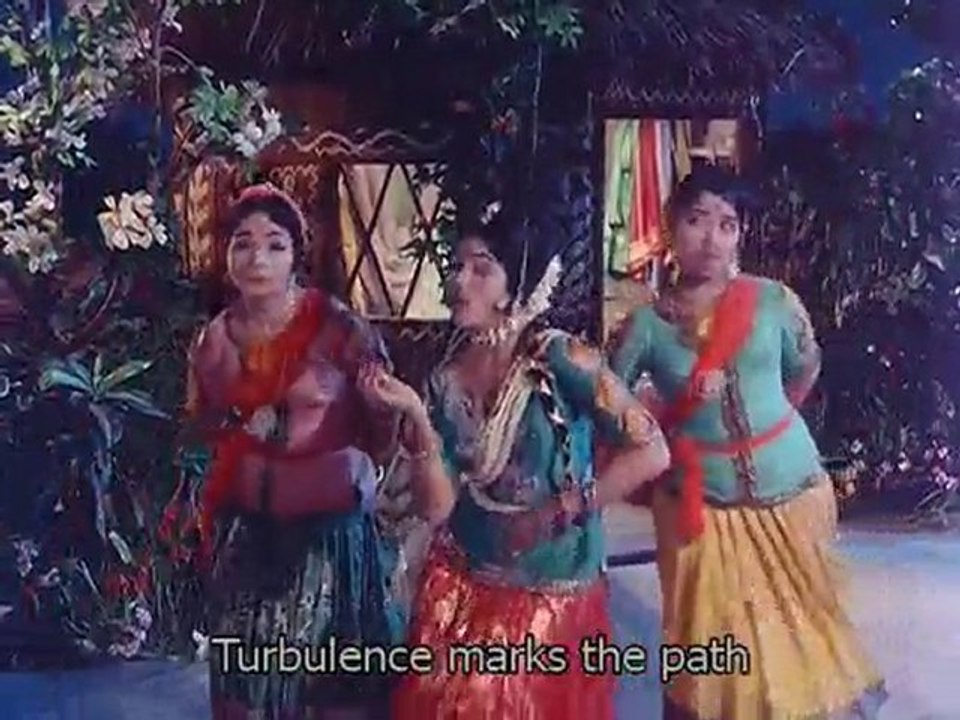 Dheere Dheere Bol