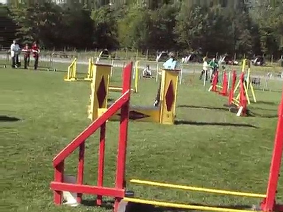 cache cache jump 3