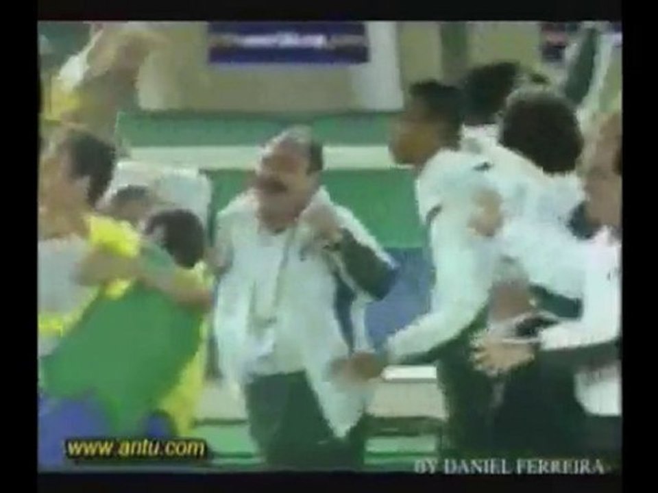copa 01