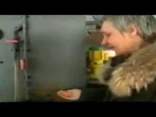 Du Poison Dans L_eau Du Robinet - Poison In Tap Water 3