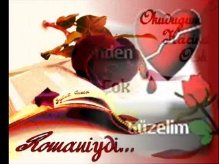 27 NeFeS AkTan & KaDiR Ve ŞiRiNe ArMaGaN OLSuN