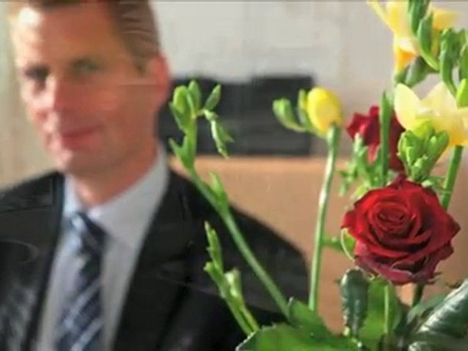 Vikarbureauer Sjælland Kgs. Lyngby Teknik Bureauet Aps