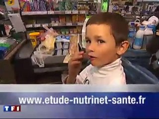 les polyphénols de grenade, bon pour la santé
