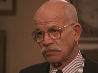 Sydney Fox, 2.08 Vacances romaines 2 sur 3