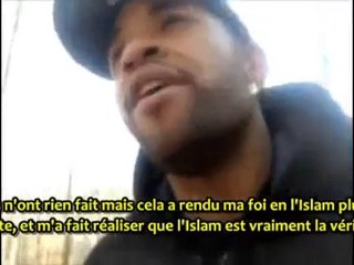 The Divine Book - Partie 7 - VOSTFR -How Come Nobody Told me