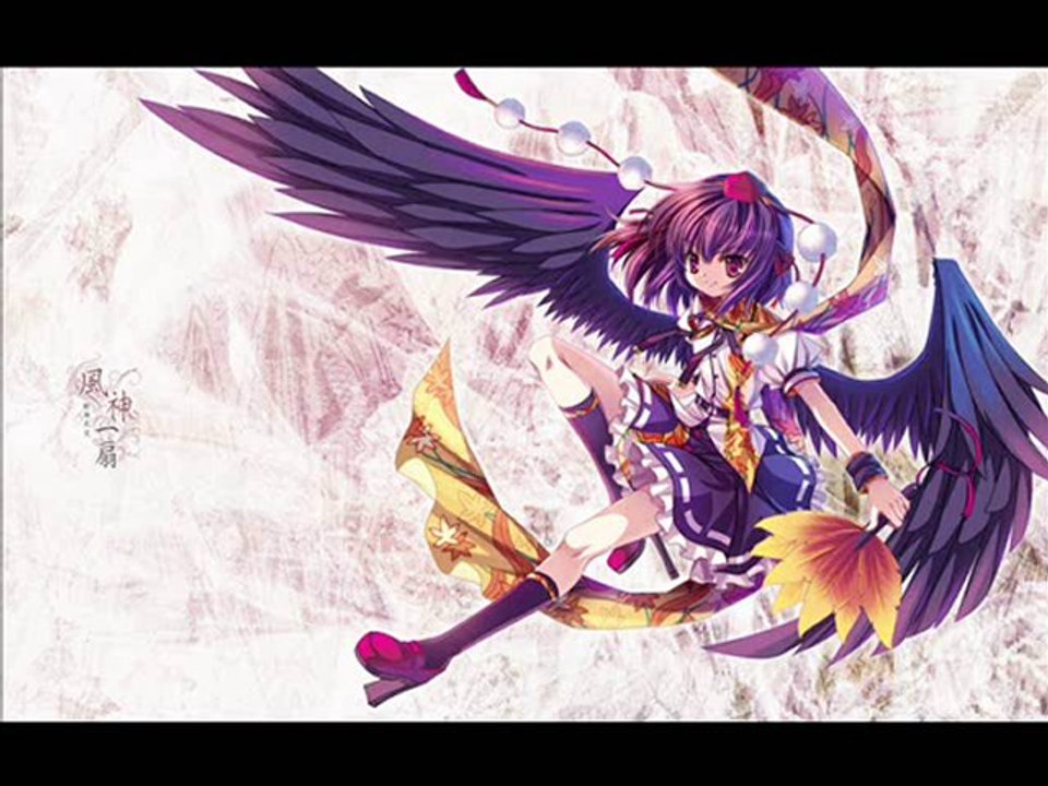 Dream Trance - What The Fuck Is Jumpstyle