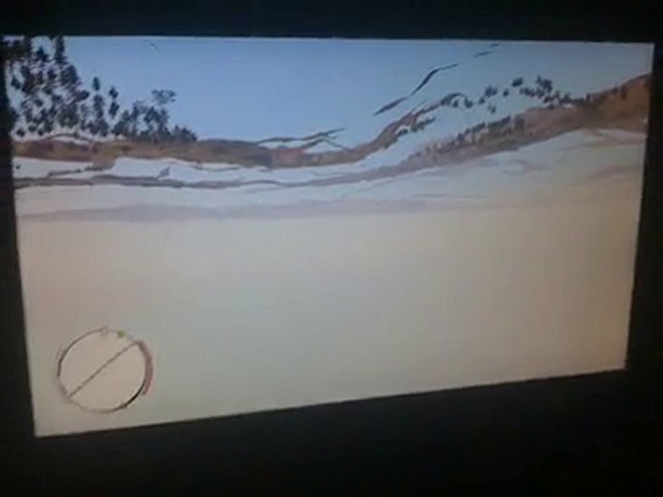 bug Red Dead redemption partie 2