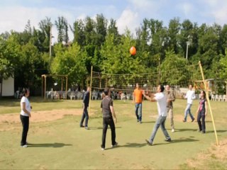 Sancak Fındık Altı Aile Piknik Yeri