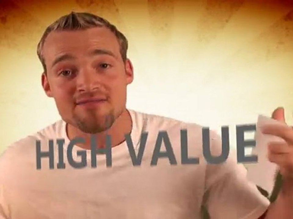 Full Potential Show Ep10  Deal Effectively with Social ...