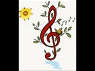 " Le Voyageur " par Pierre Ménager