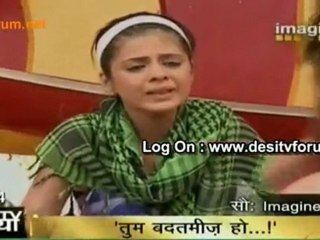 Batameej Desi Girl - Stunning Desi Girl Video 🎥