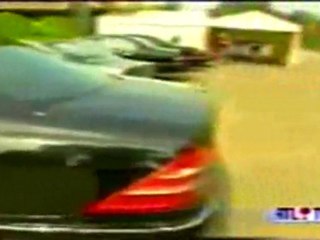 c dans l'air: mensonge de Y.Calvi sur Bilderberg