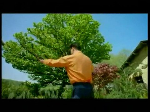 Beyazıt Öztürk-Gemilerde Talim Var