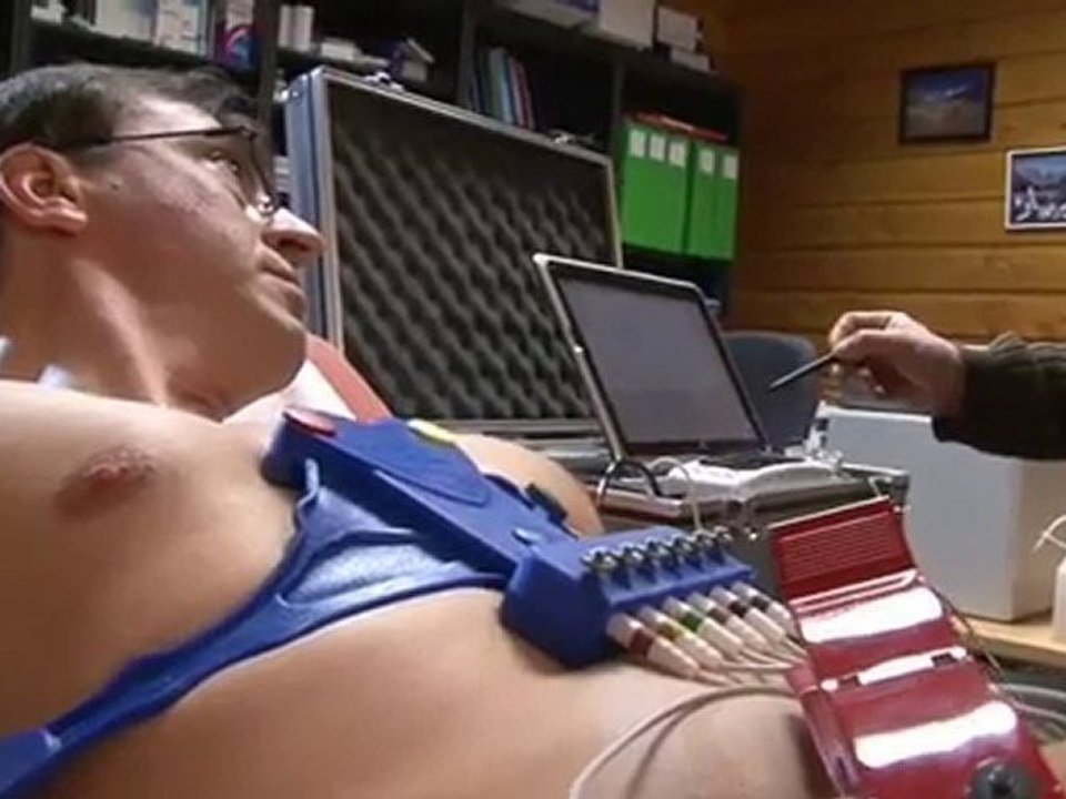 LETTI Hautes-Alpes – Présentation