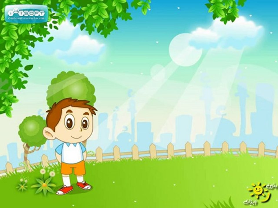 alghafour_1