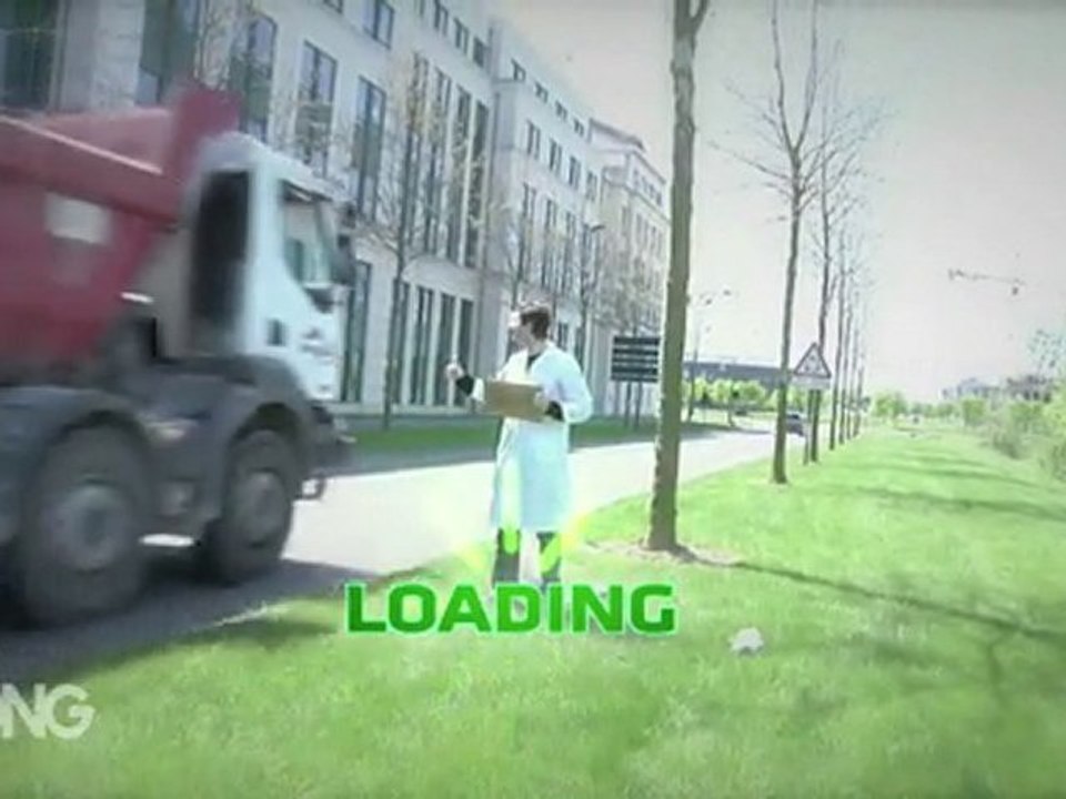 Gameology Loading...1