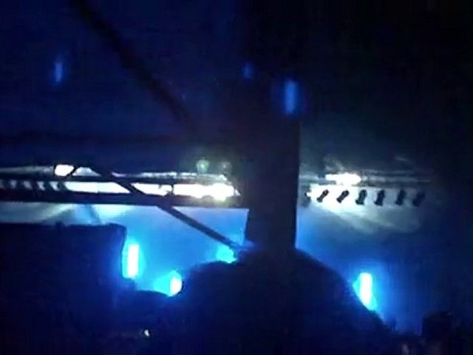 Uffie