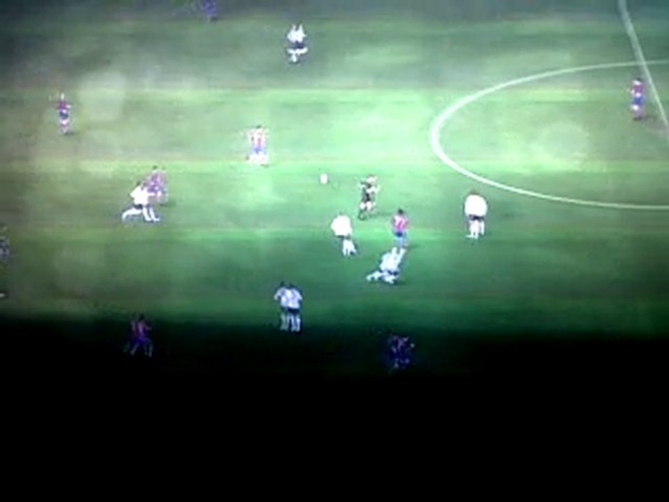 But Fifa10 Iniesta Feat Kun Aguero ZaZarKoKo