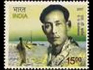 Aath Din(1946)Thomas Paine's Common Sense 46 pages 10-1-1776