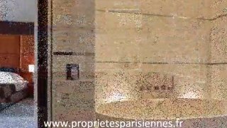 Apartment for Sale Paris | Proprietesparisiennes.fr