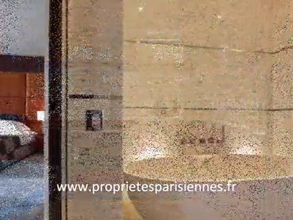 Apartment for Sale Paris | Proprietesparisiennes.fr