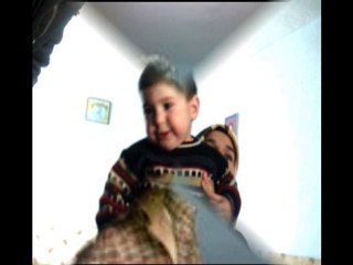 hakkı bulut allahsız