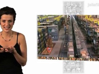 J’ai la fibre – mes initiatives – Dialog Services Beauvais