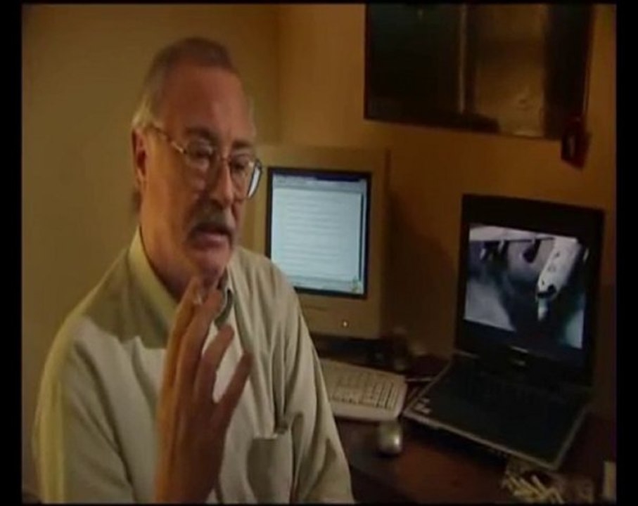 Operation Hollywood (4)