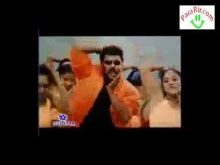 Rivaldo saia desse lago - Musica Indiana