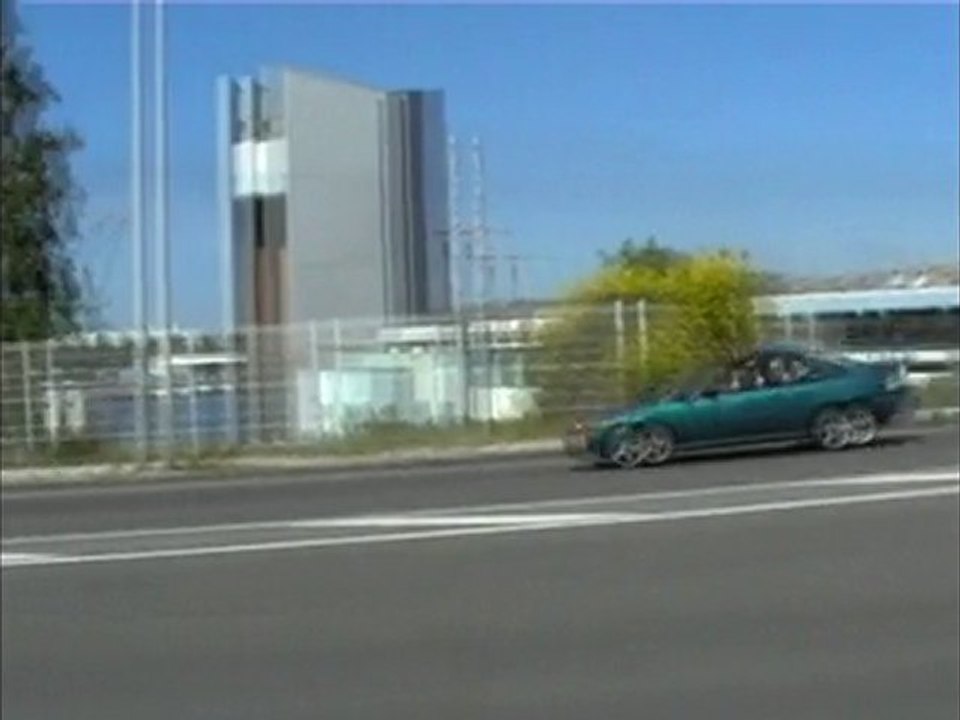Prise de Son Ej2