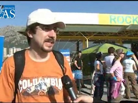 Atlas Dergisi & Columbia Doğa Yürüyüşü Blm1