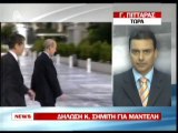 pagritianews- Δήλωση Σημίτη για Μαντέλη